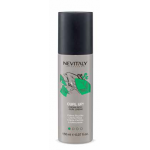 Nevita Style CURL UP krém na kučery 150ml
